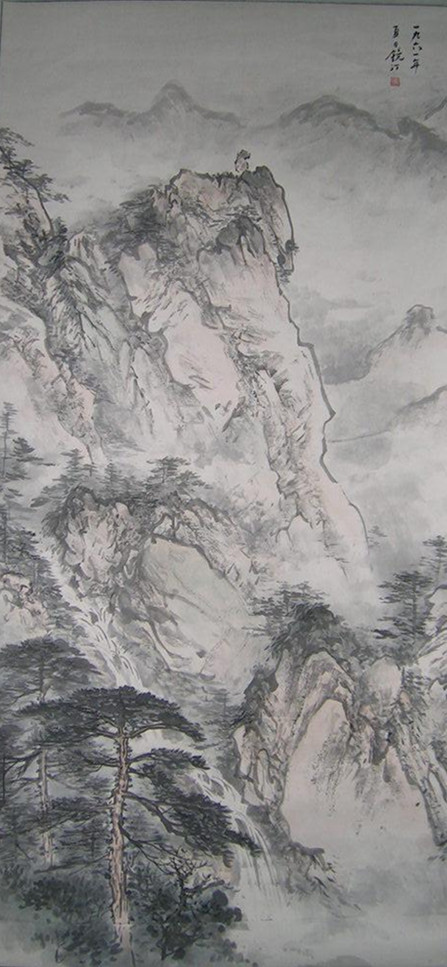 收购字画,名人字画回收,高价收购名家书画,北京出售